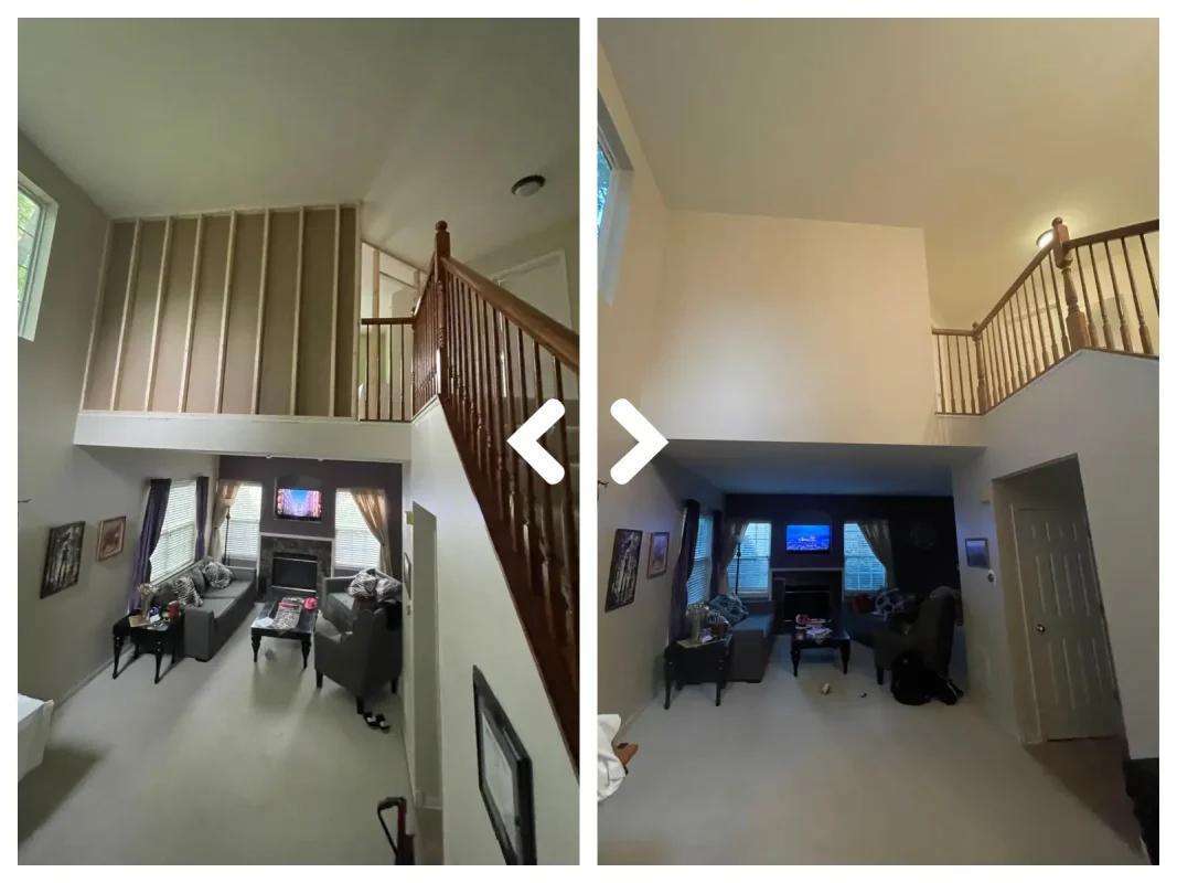 AnyConv.com__Дизайн без назви (1)