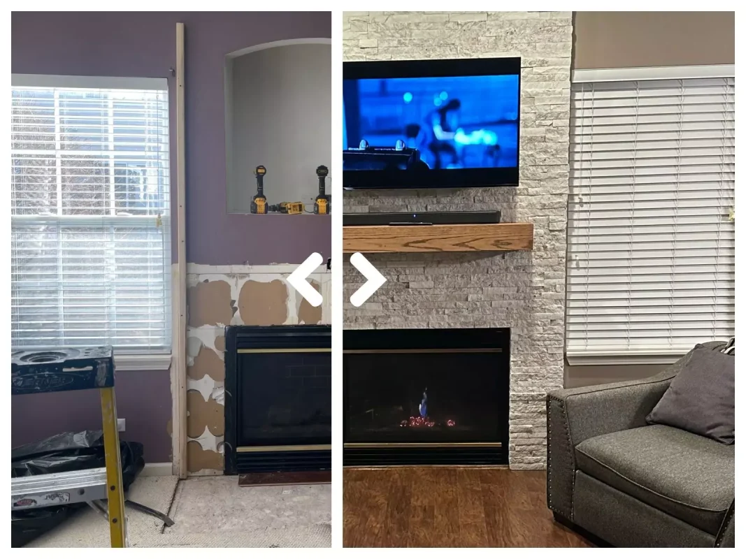 AnyConv.com__Дизайн без назви (2)