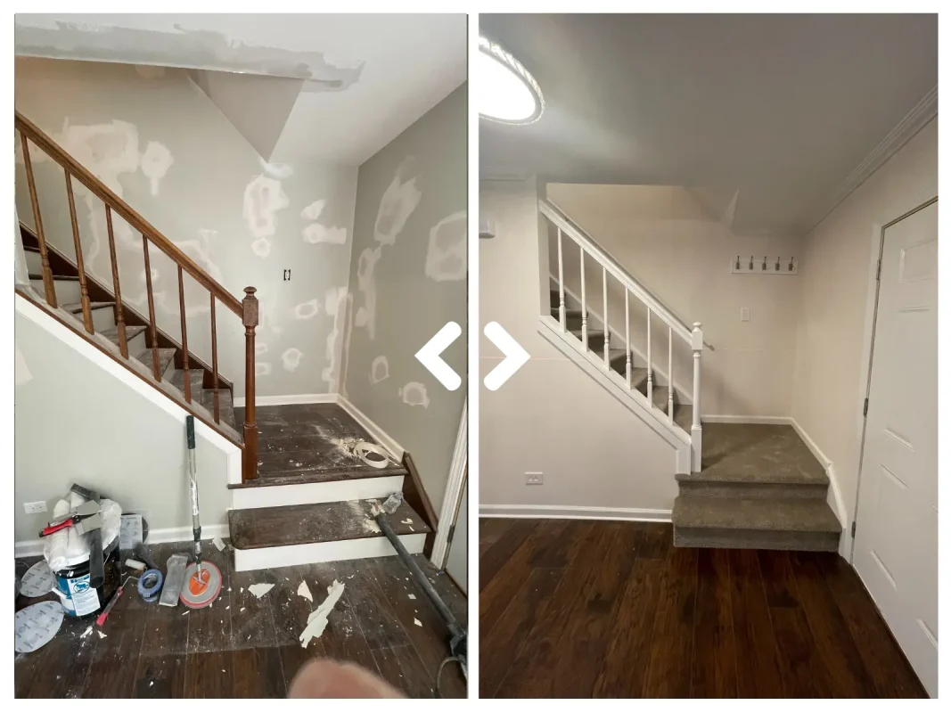 AnyConv.com__Дизайн без назви (3)